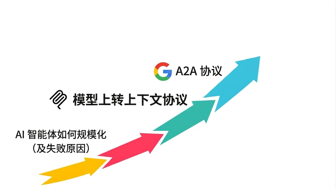 征途2.jpg