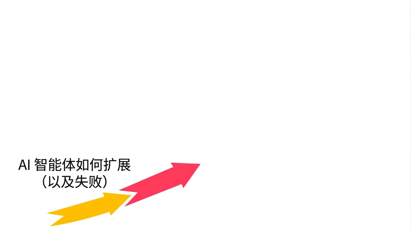 征途1.jpg