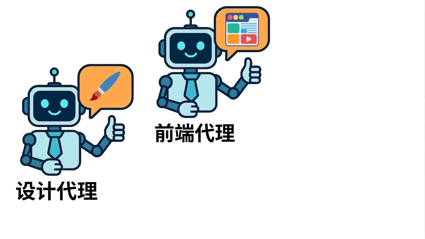 多智能体3.jpg