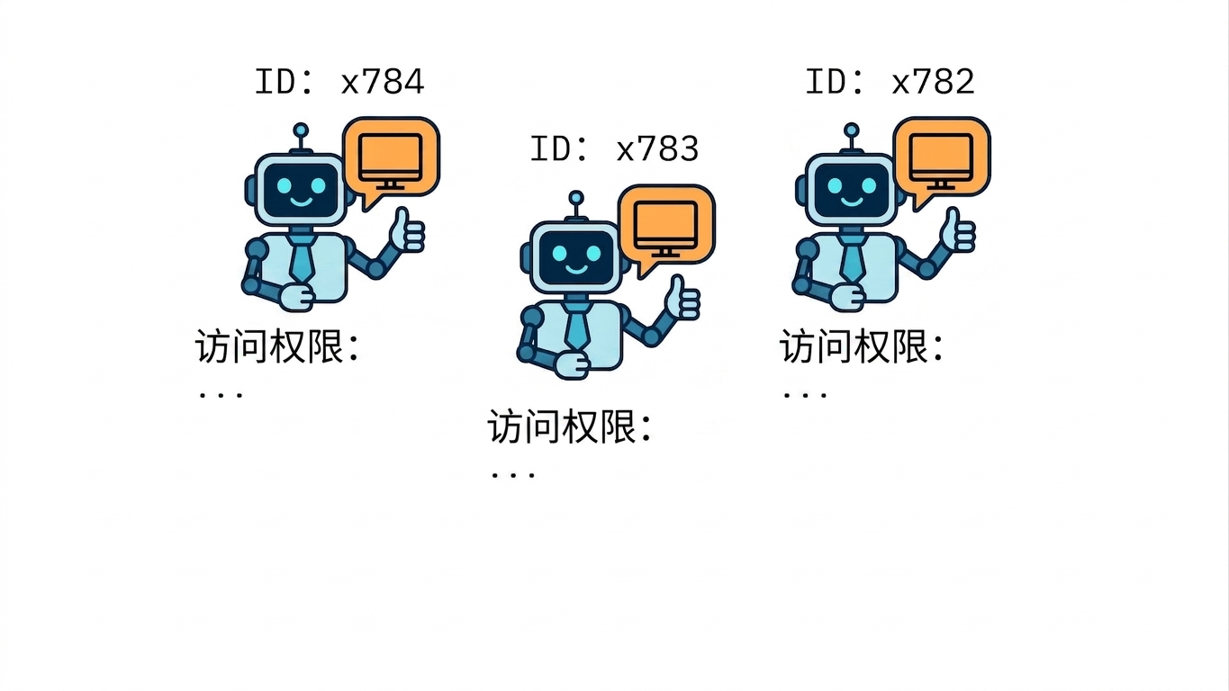 隔离环境.jpg