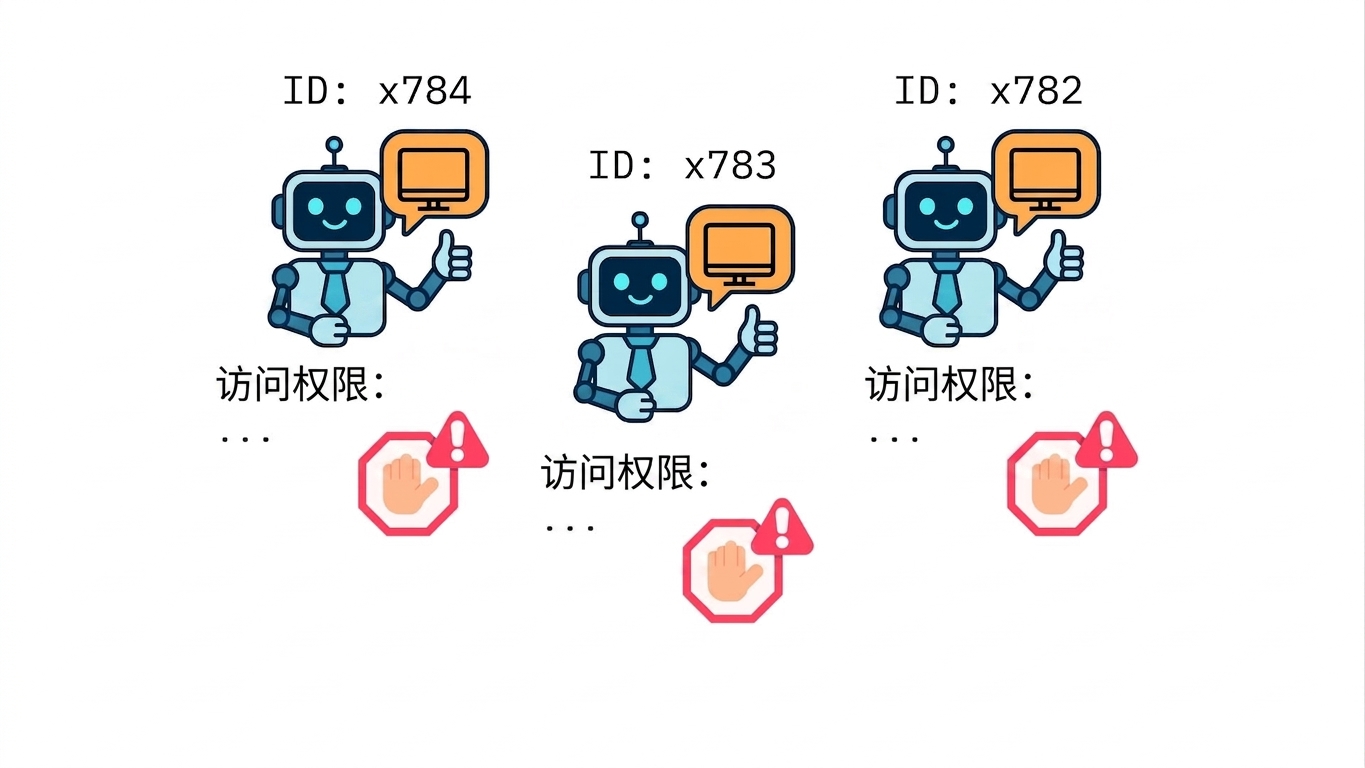限制.jpg