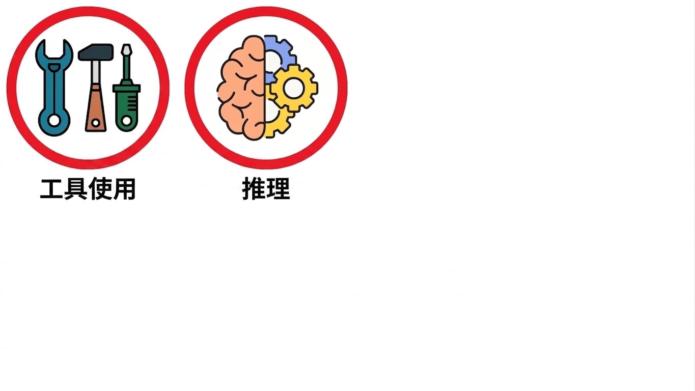 延迟瓶颈2.jpg