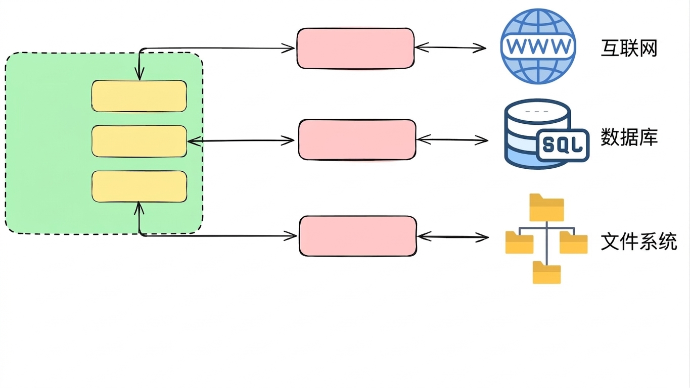 mcp_detailed1.jpg