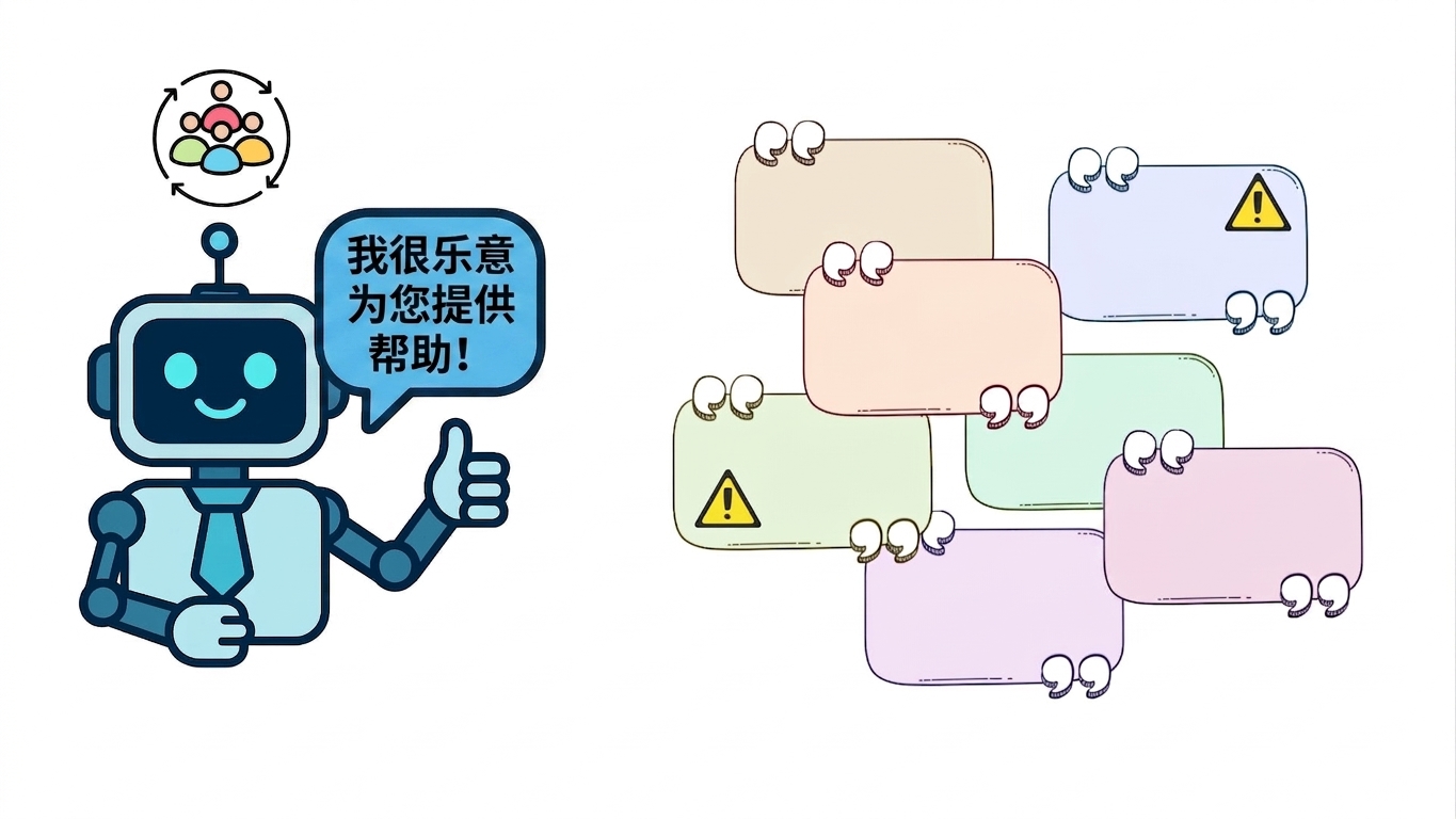 可扩展性3.jpg