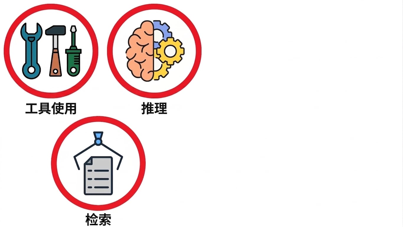 延迟瓶颈3.jpg