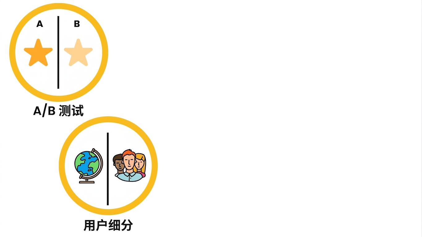 部署策略 2