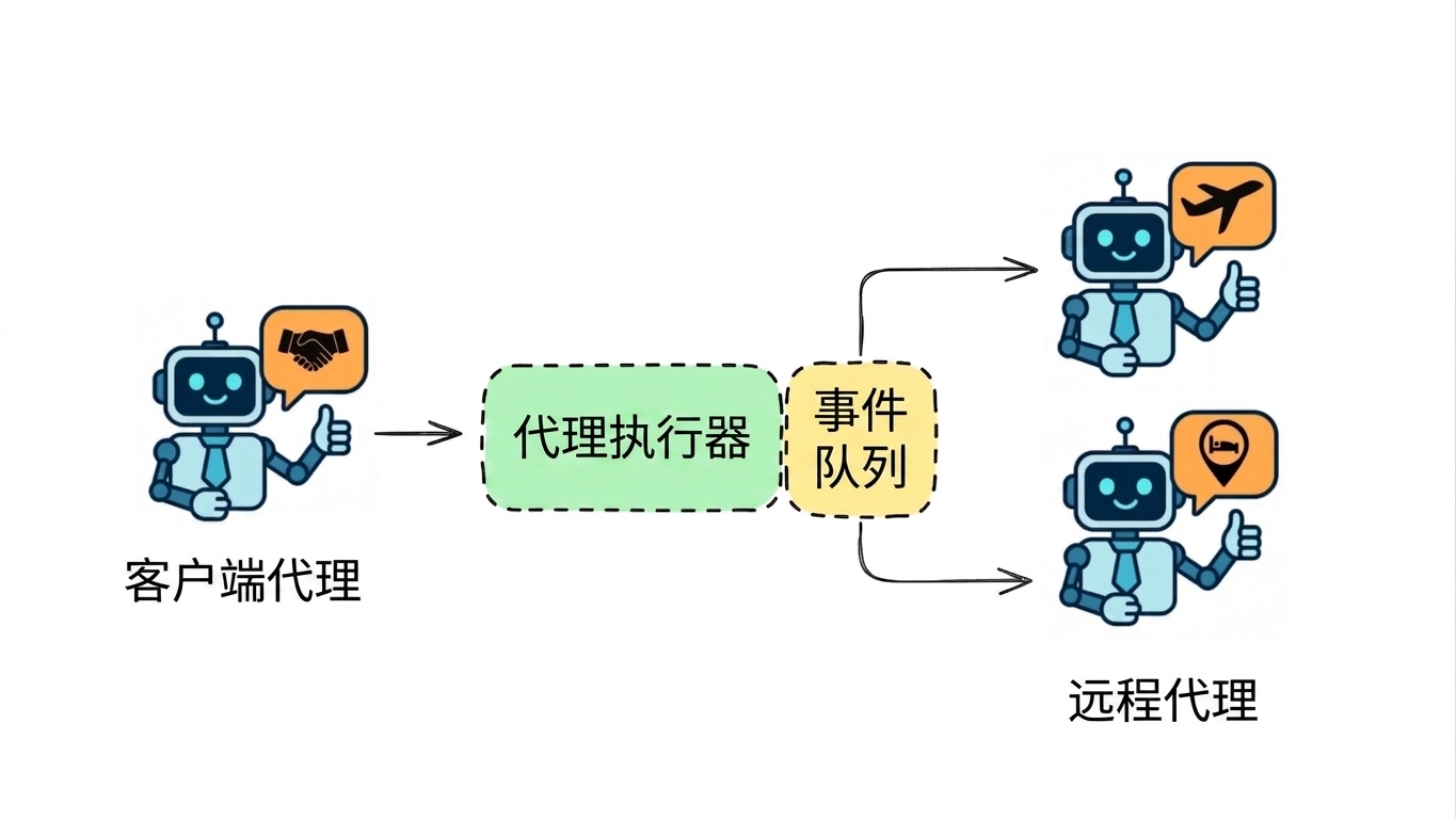 事件队列.jpg