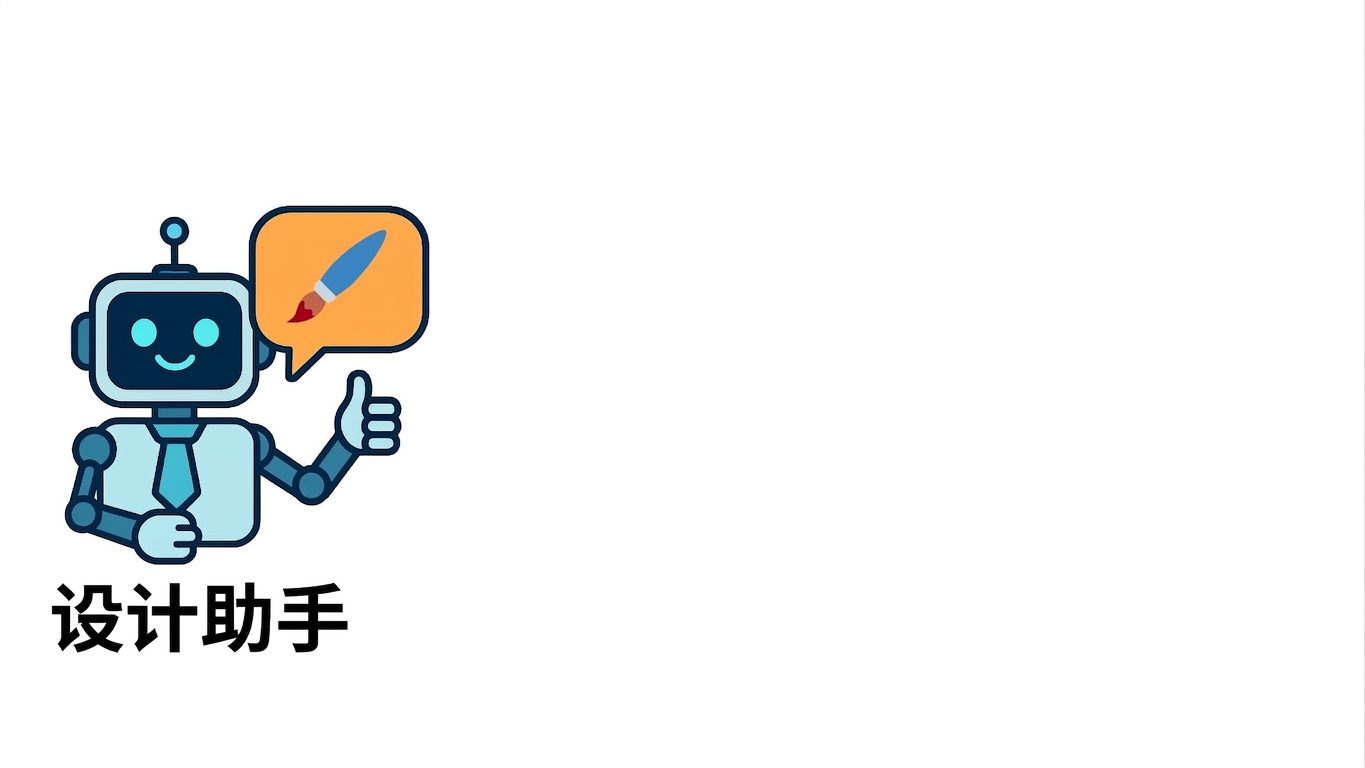 多智能体2.jpg