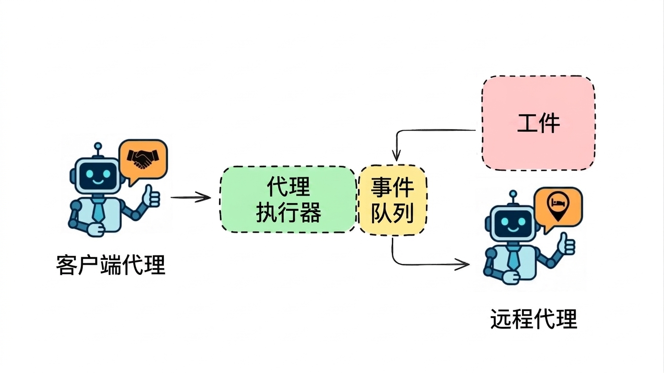 制品/产物.jpg