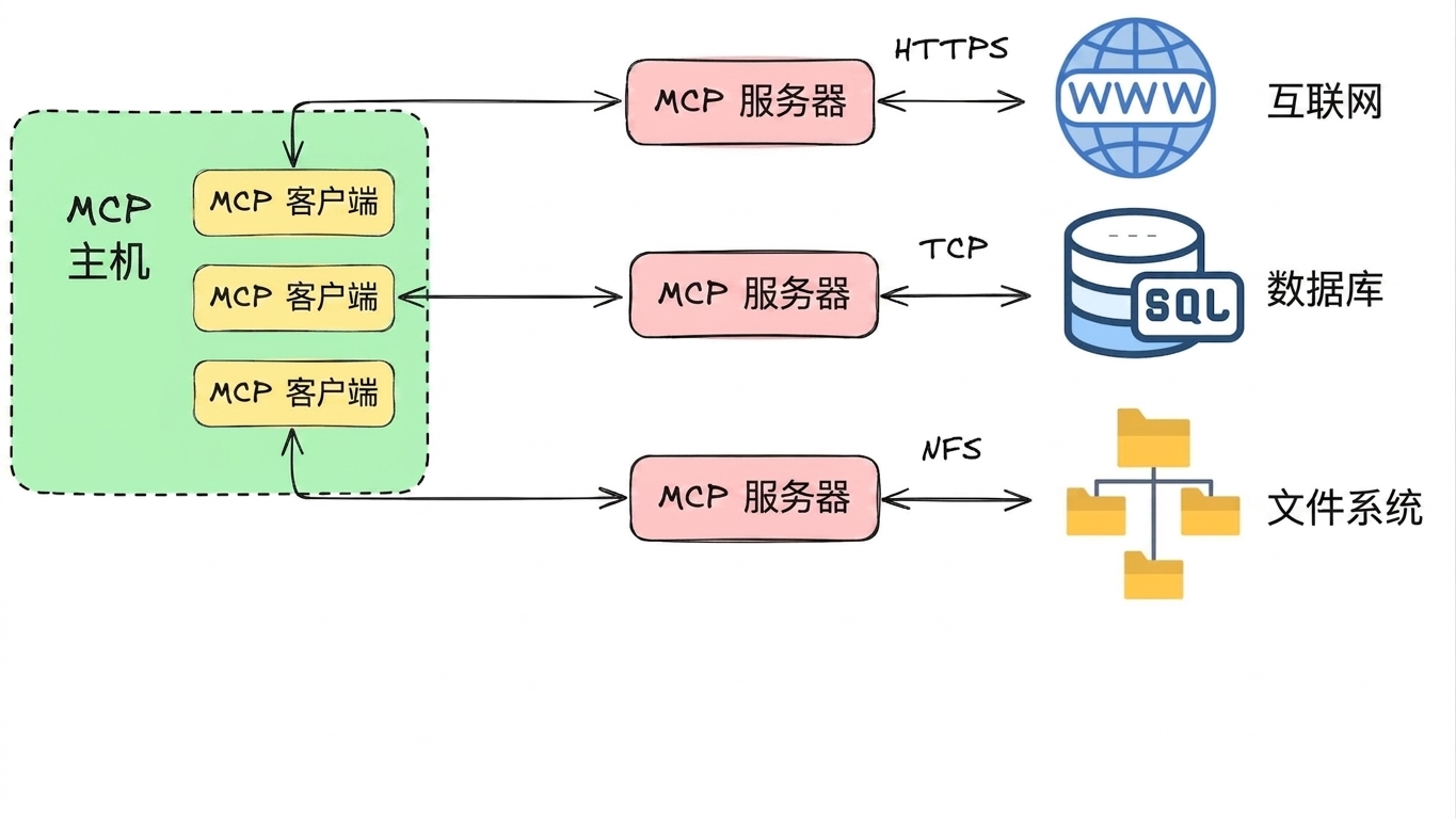 MCP 详图5
