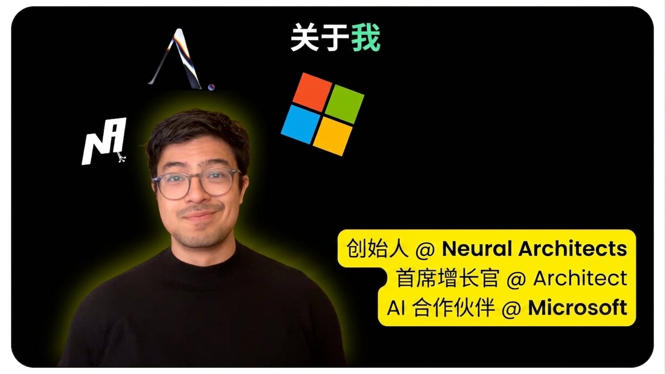 Frank 头像