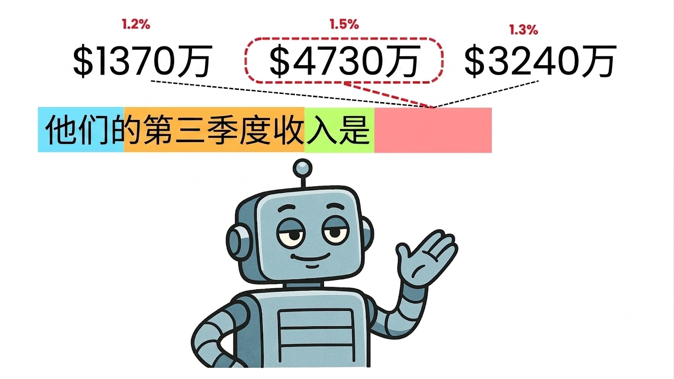 幻觉3.jpg