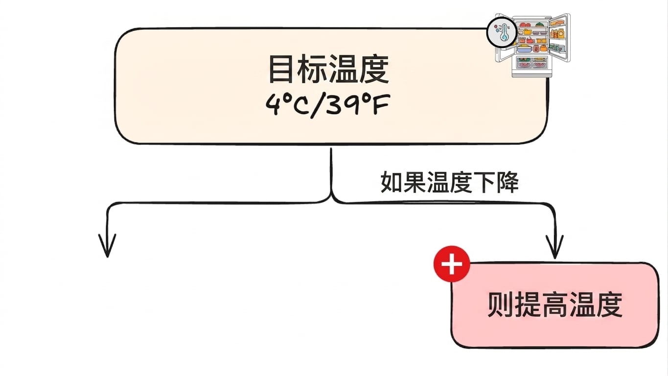 冰箱3.jpg