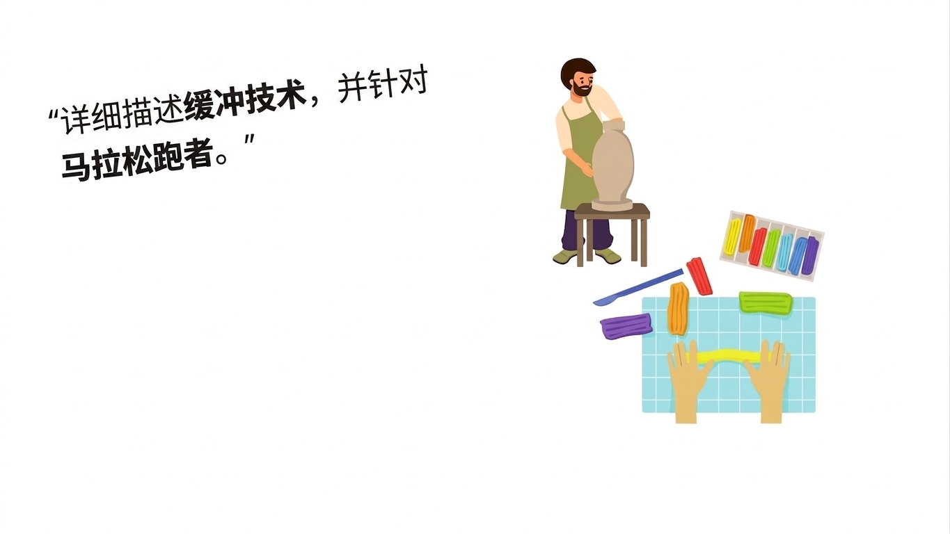 迭代优化2