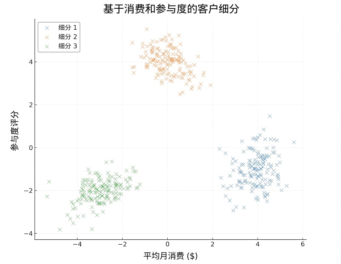 customer_segmentation_clusters.png