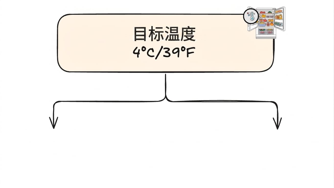 冰箱1.jpg