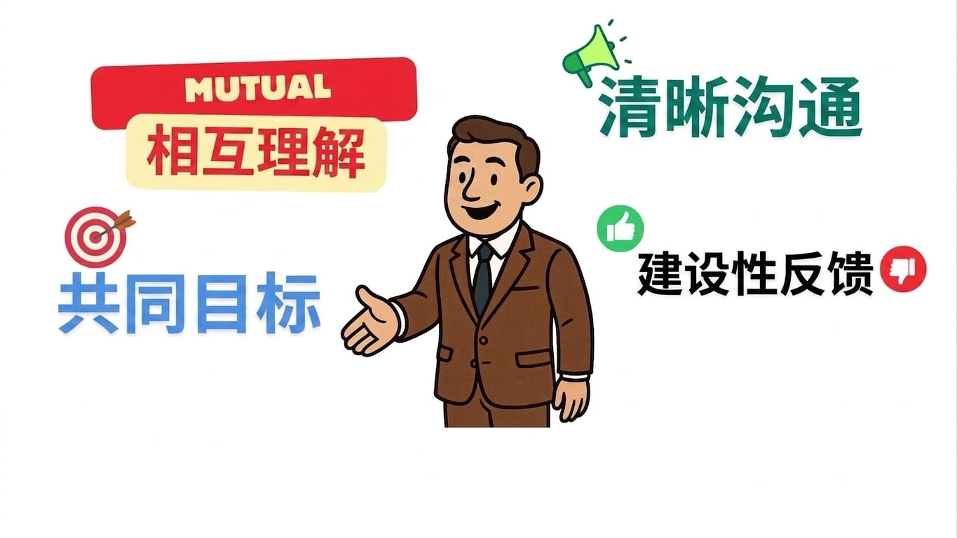 成功协作5.jpg