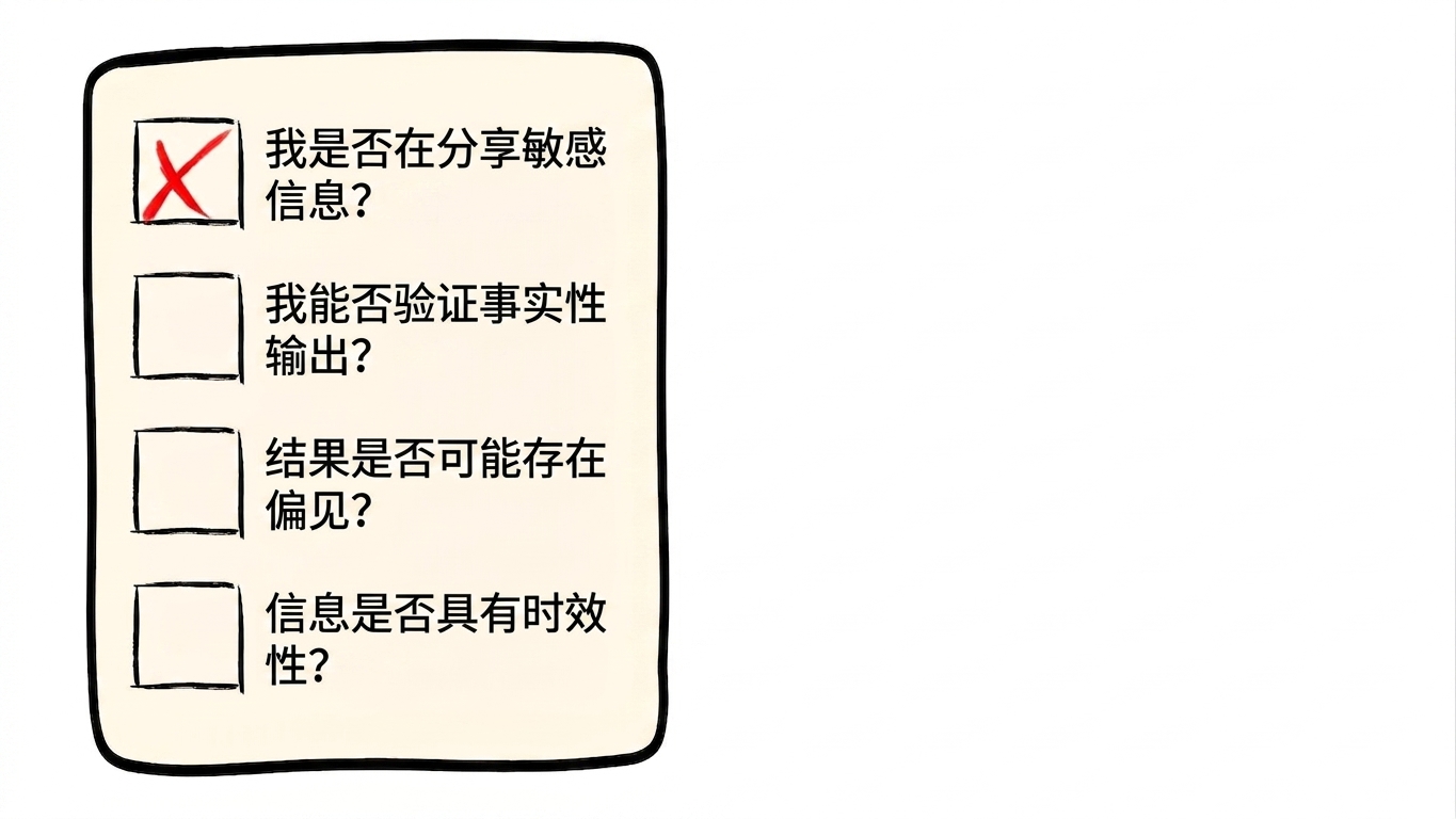 清单2.jpg