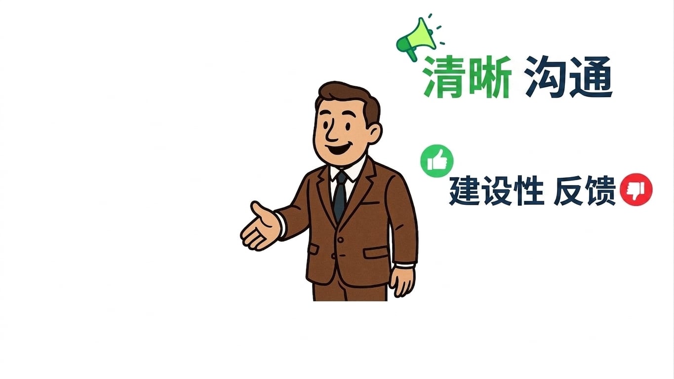 成功协作3.jpg