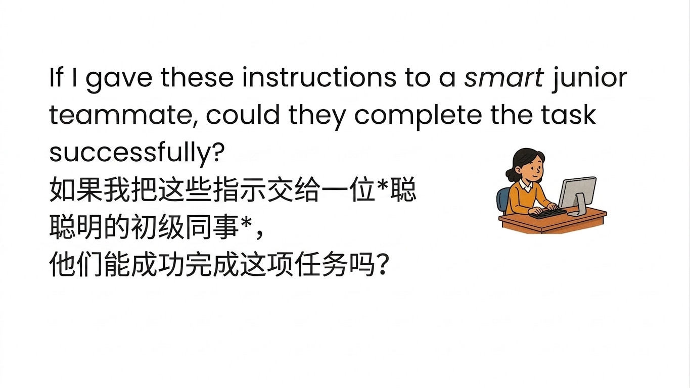 关键问题