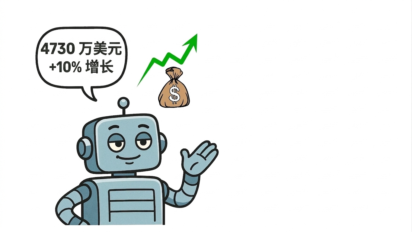 幻觉2.jpg