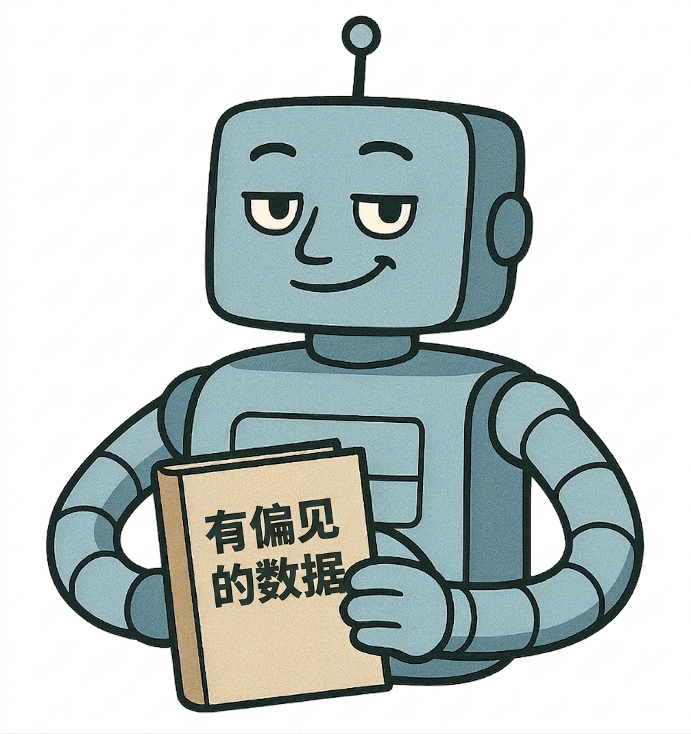 偏见.png