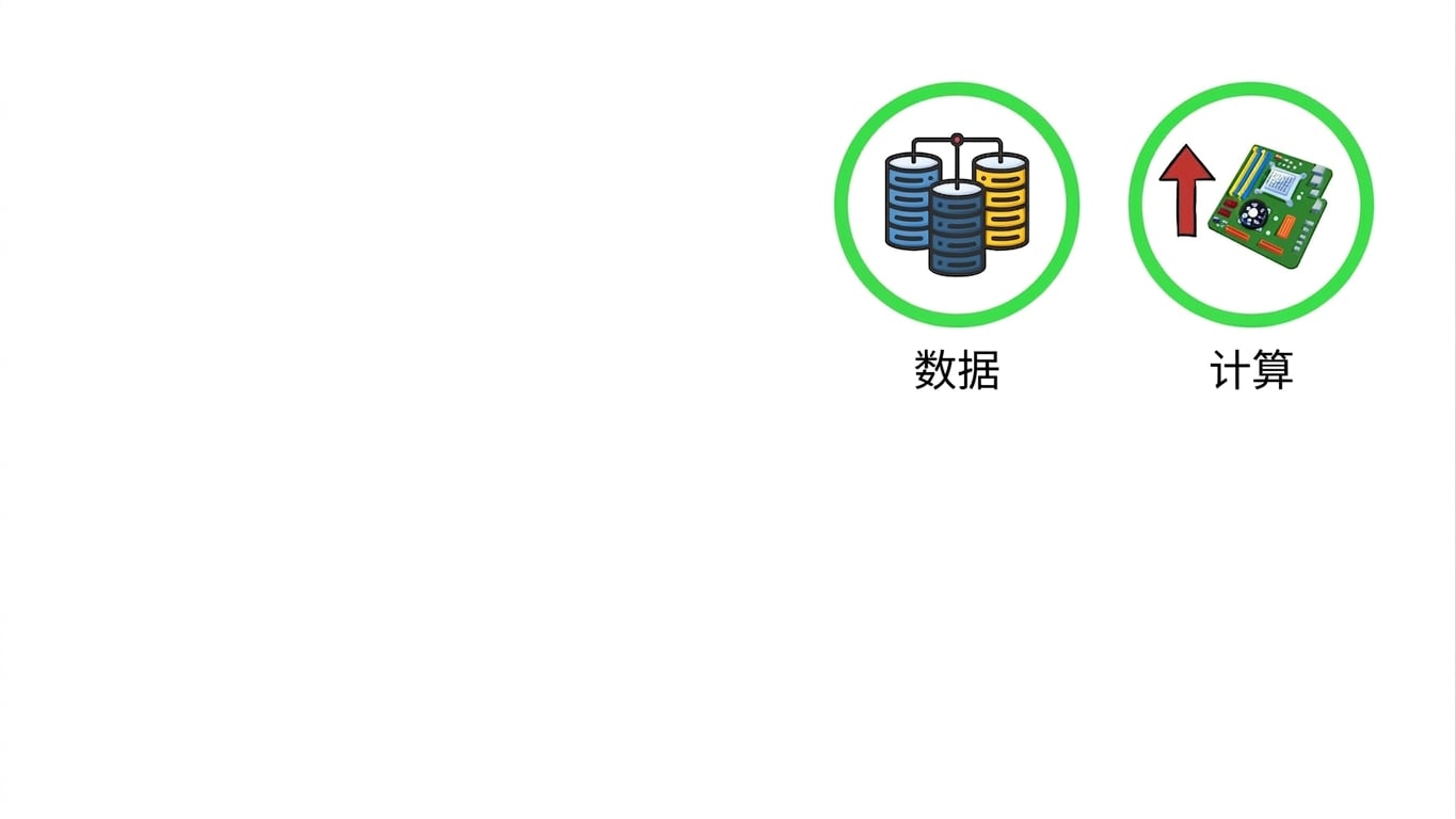 机器学习2.jpg