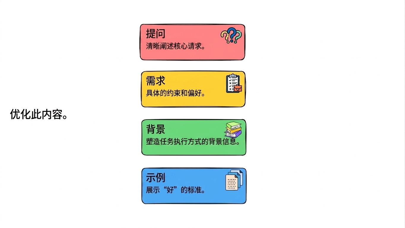 应用框架1