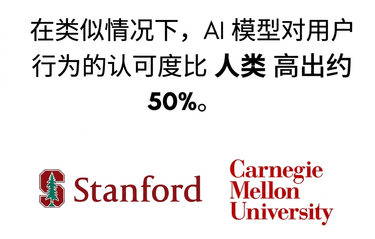 逢迎_研究.png