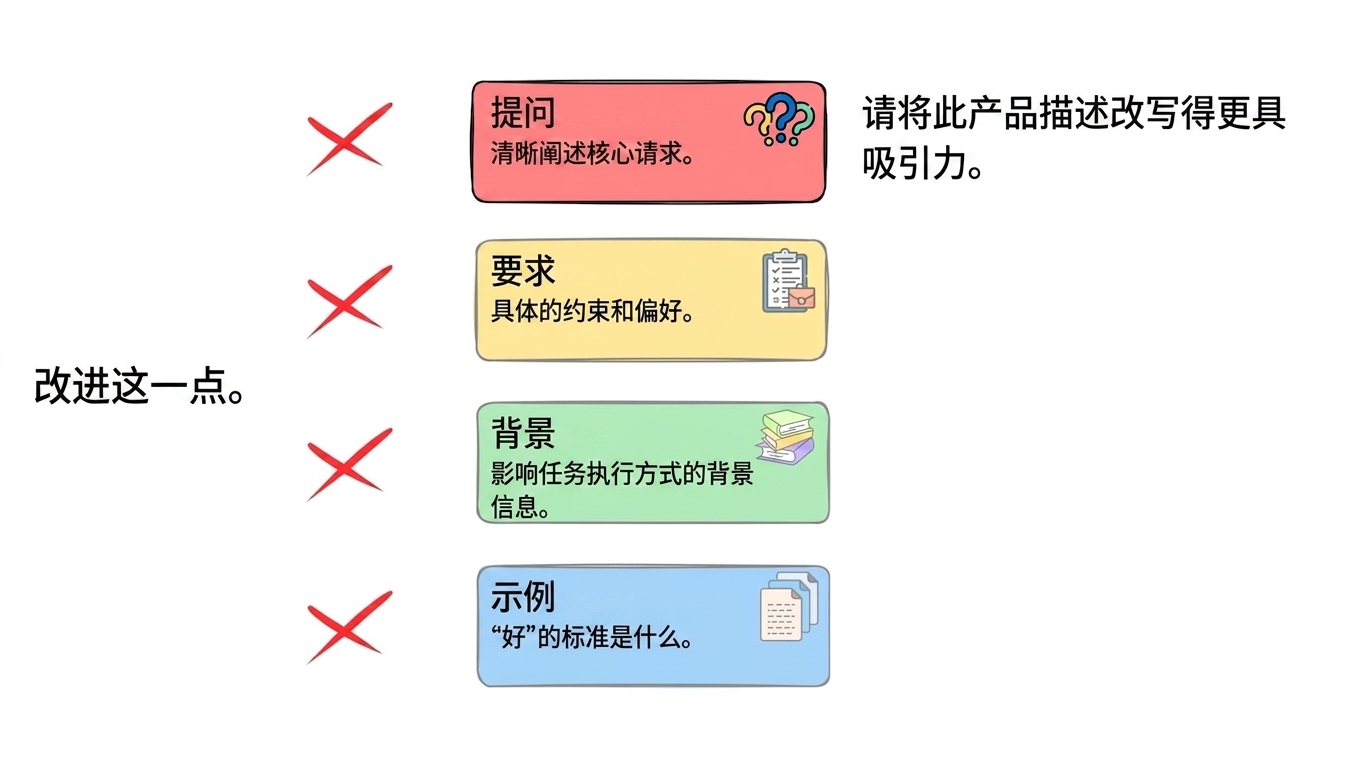 应用框架3