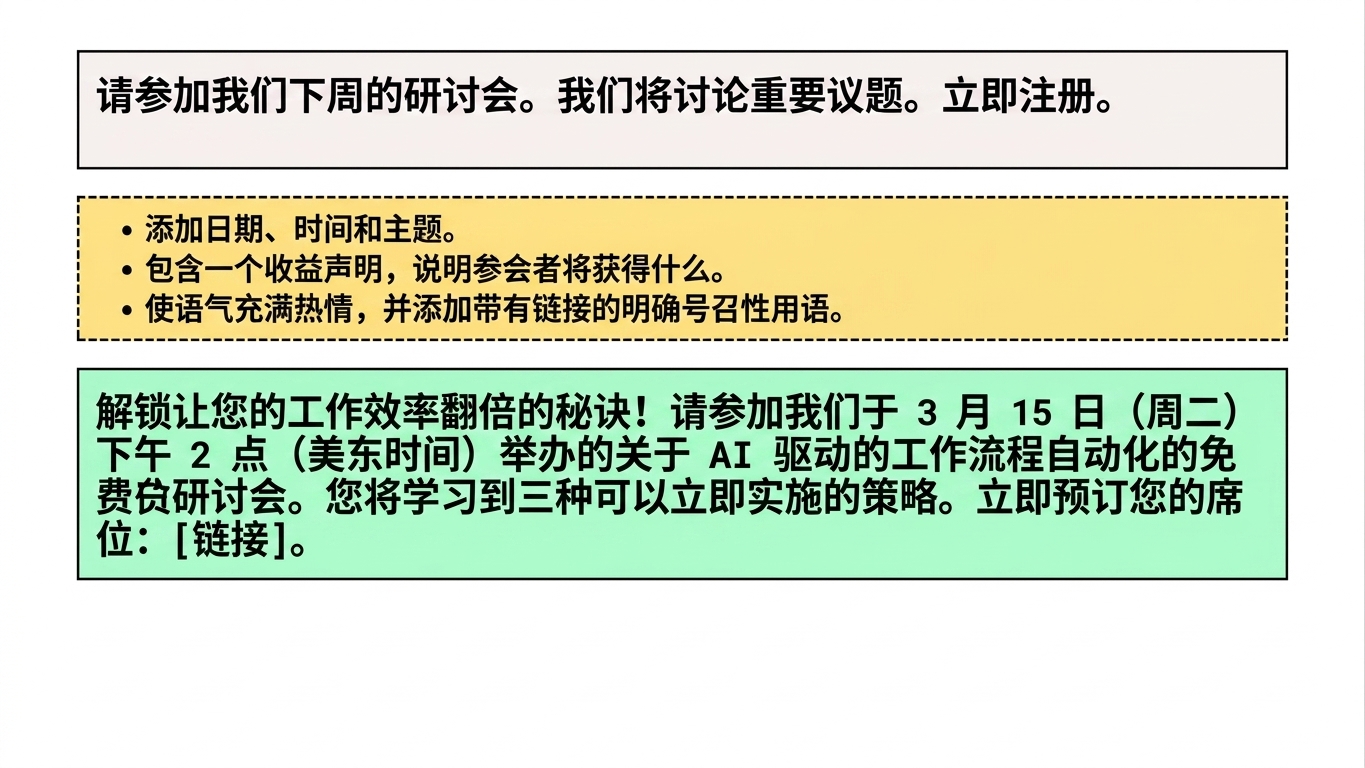社媒5