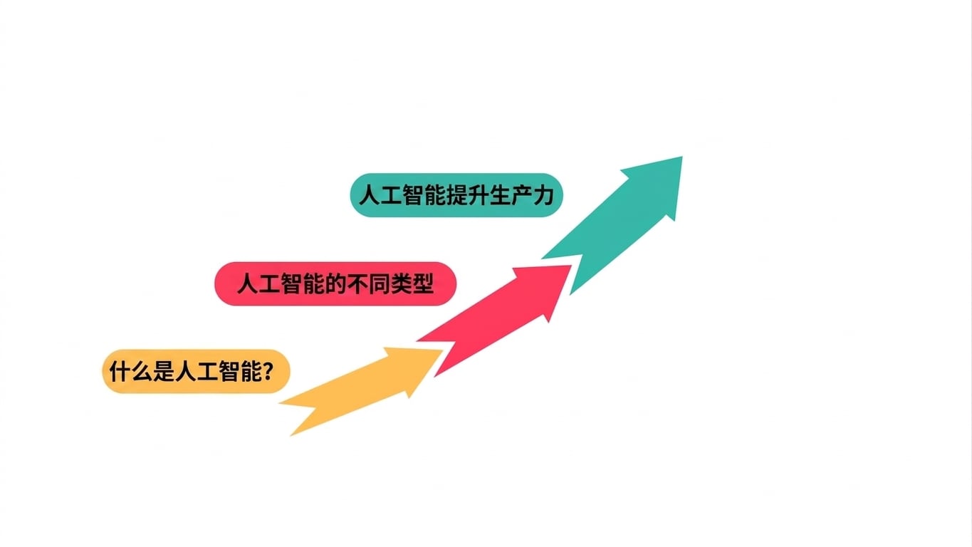 课程大纲3