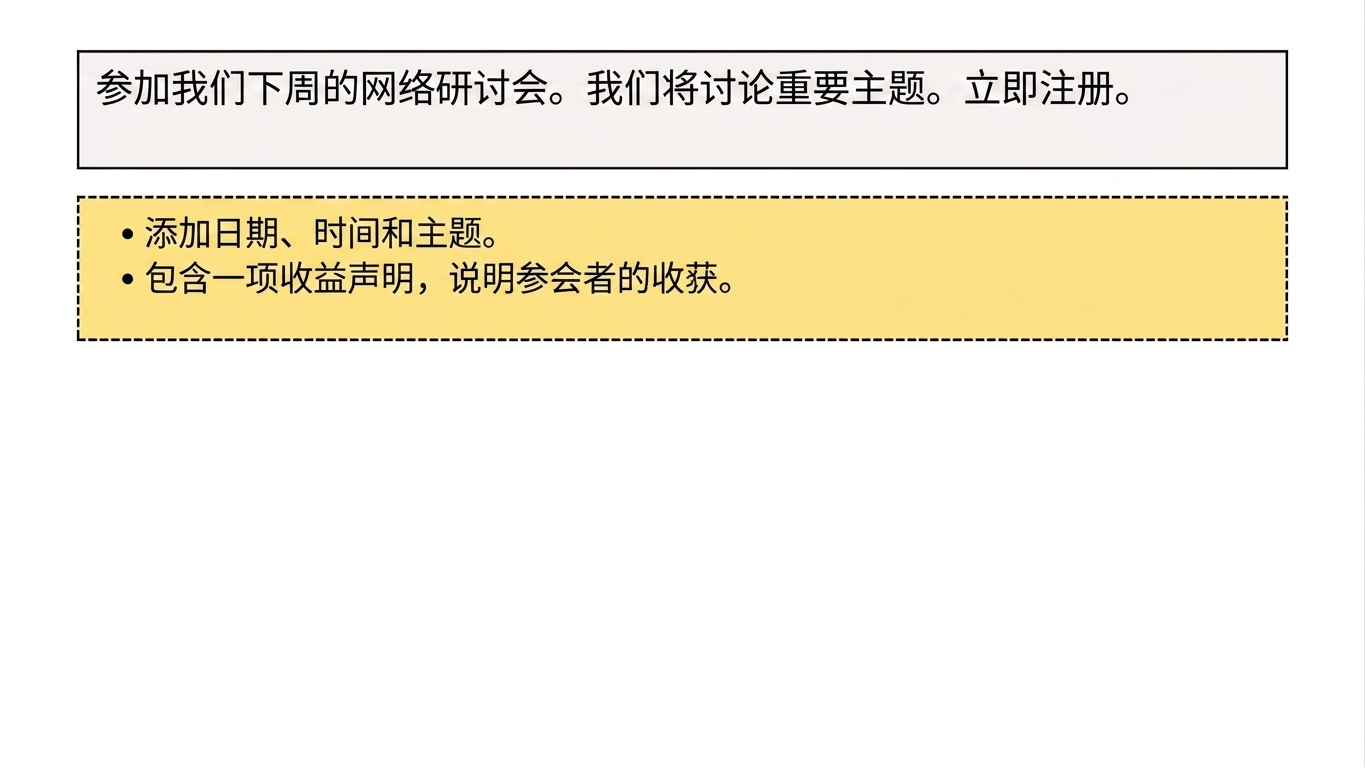 社媒3