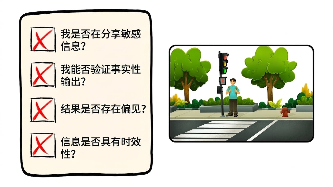 清单5.jpg