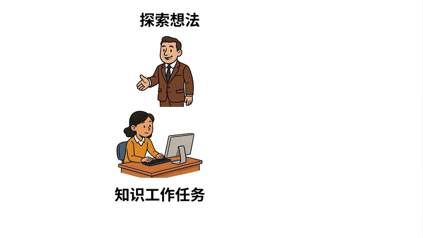 工具包概览2.jpg