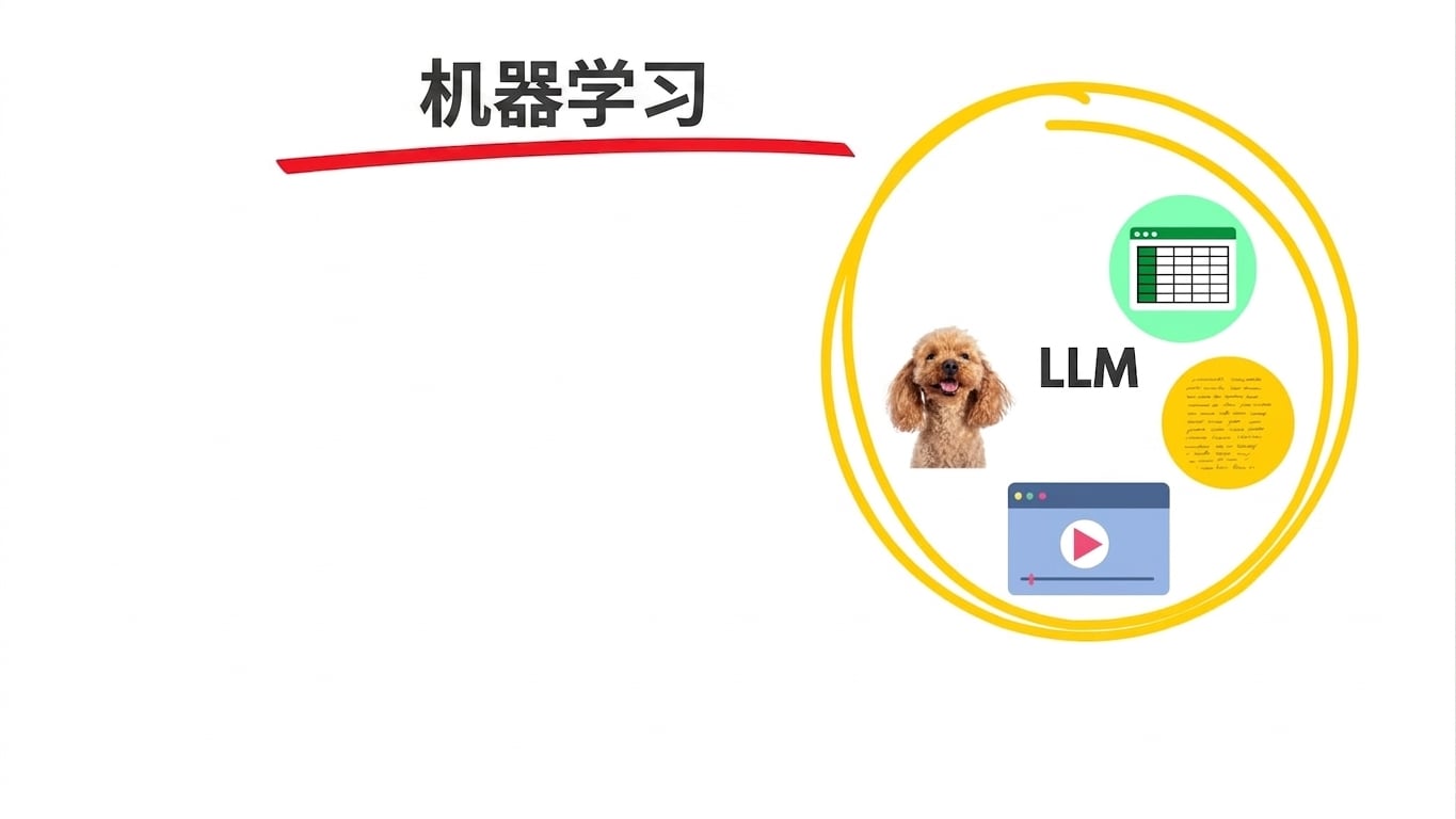 llms5.jpg