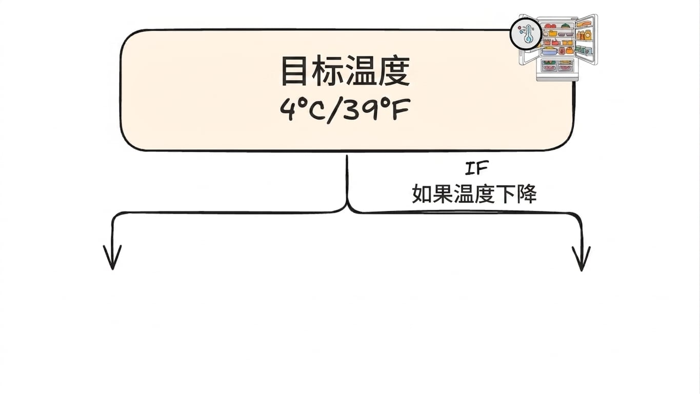 冰箱2.jpg