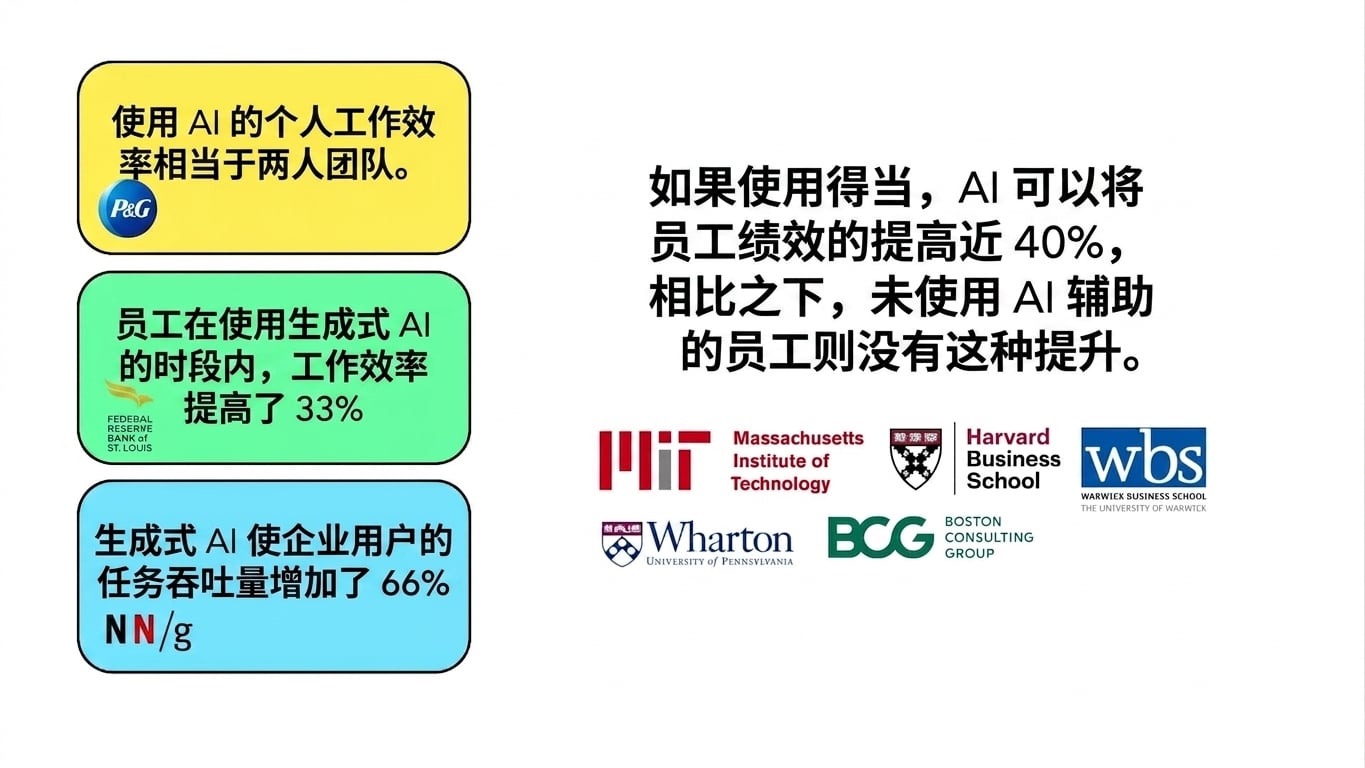 research4.jpg