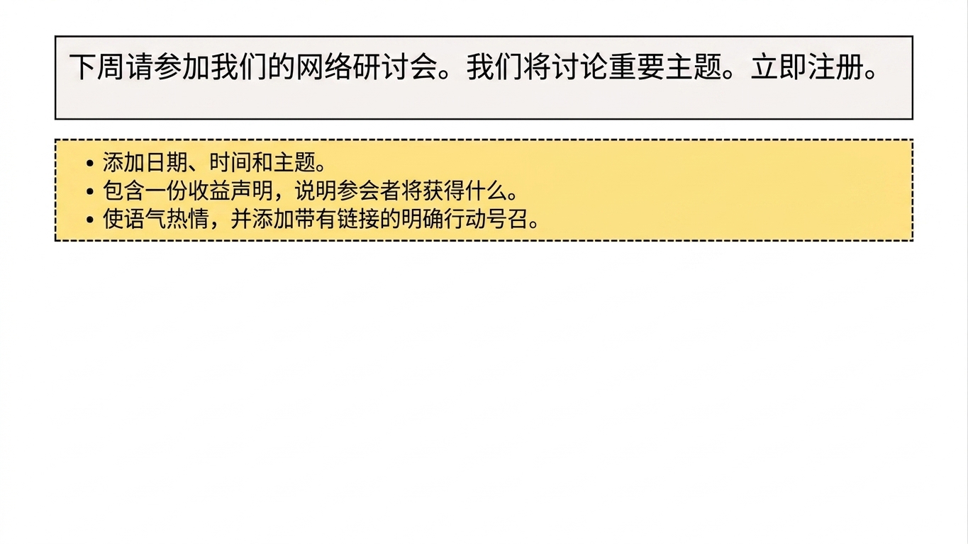 社媒4