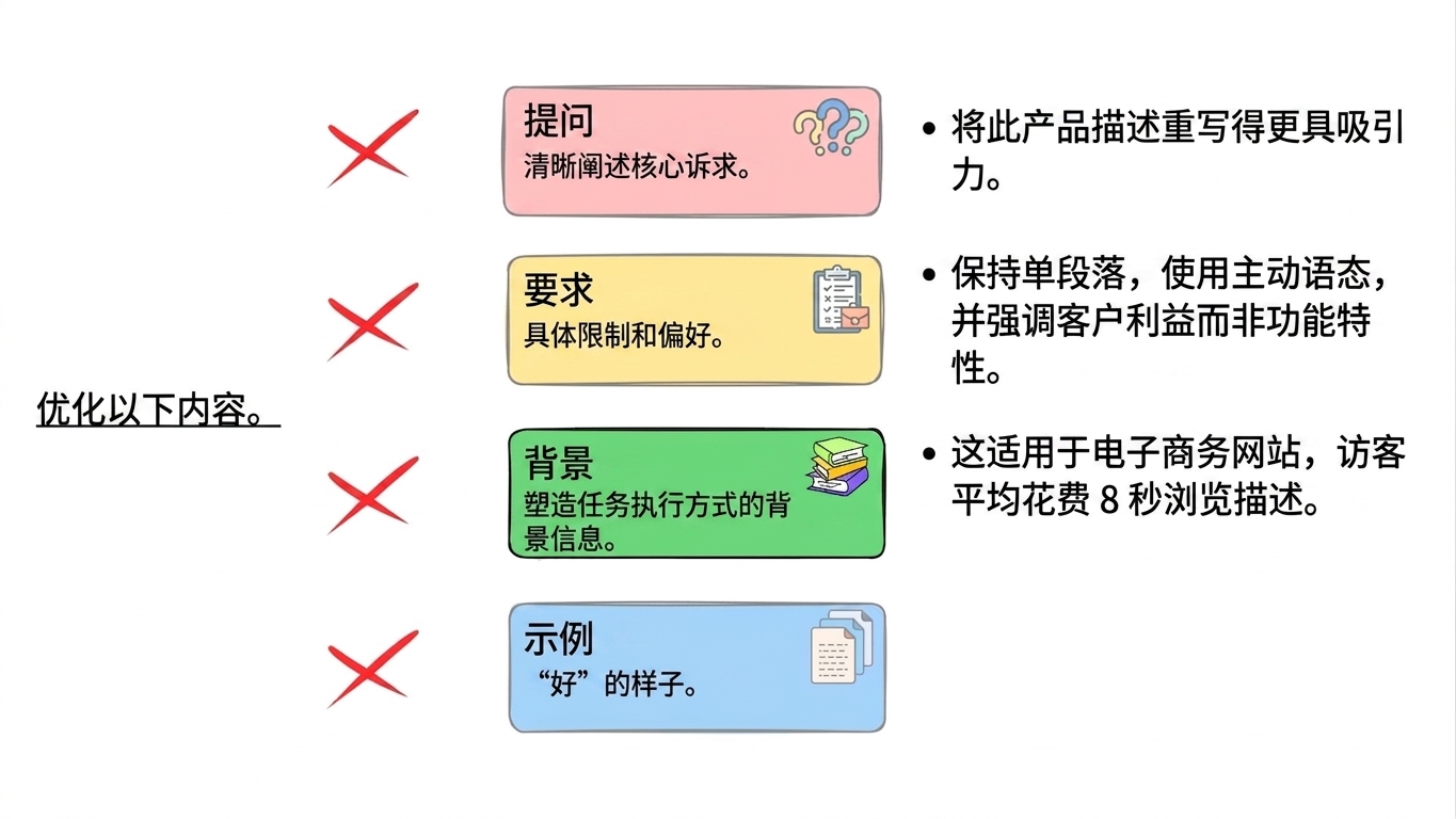 应用框架5