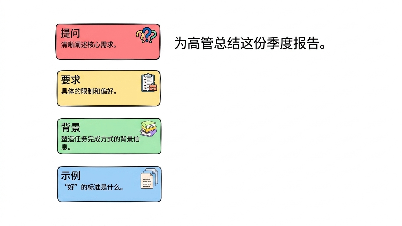提示框架3