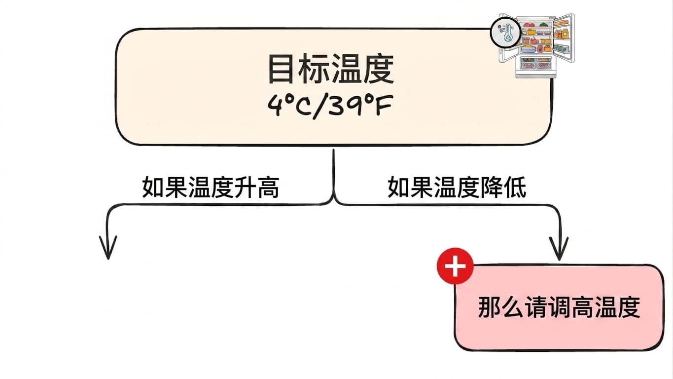 冰箱4.jpg