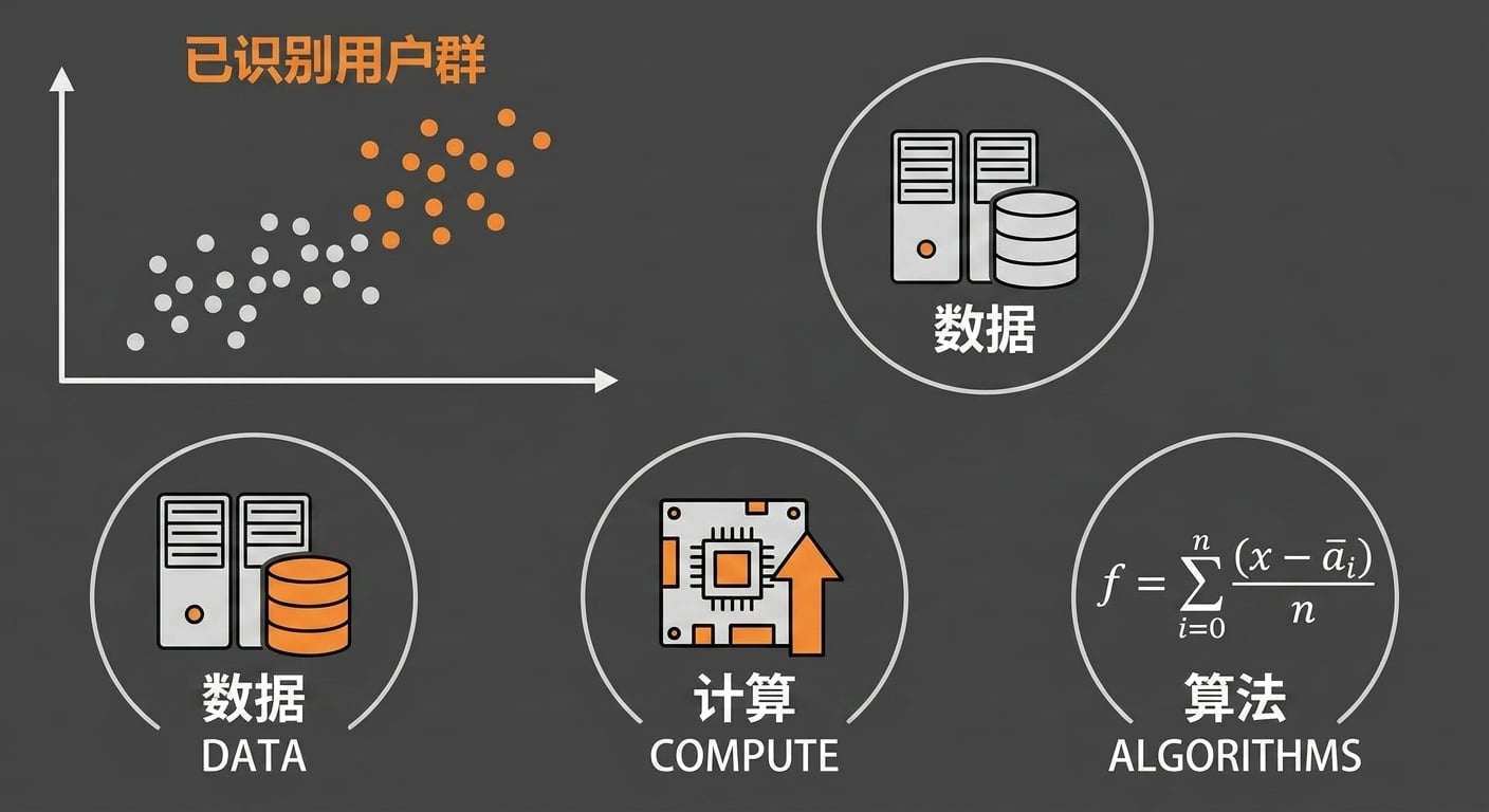机器学习4_v2.jpg