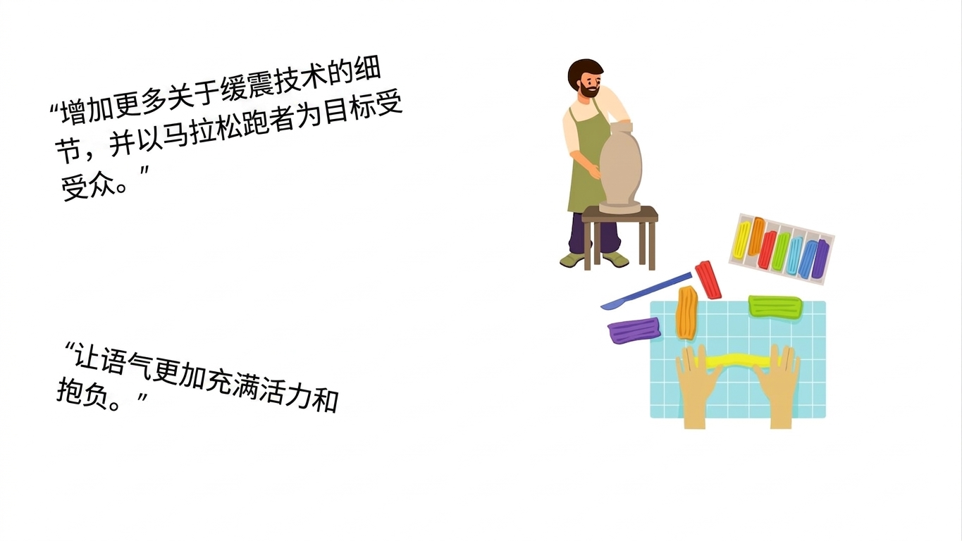 迭代优化3