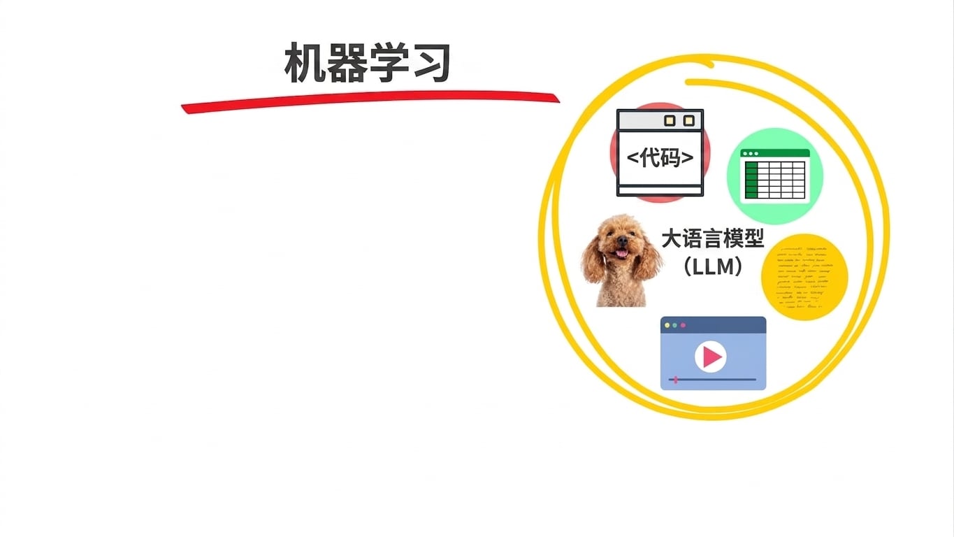 llms6.jpg
