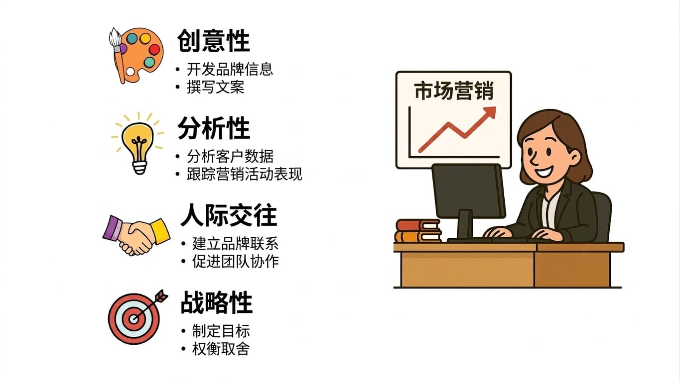 AI 时代