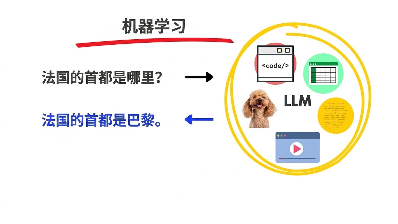 llms8.jpg
