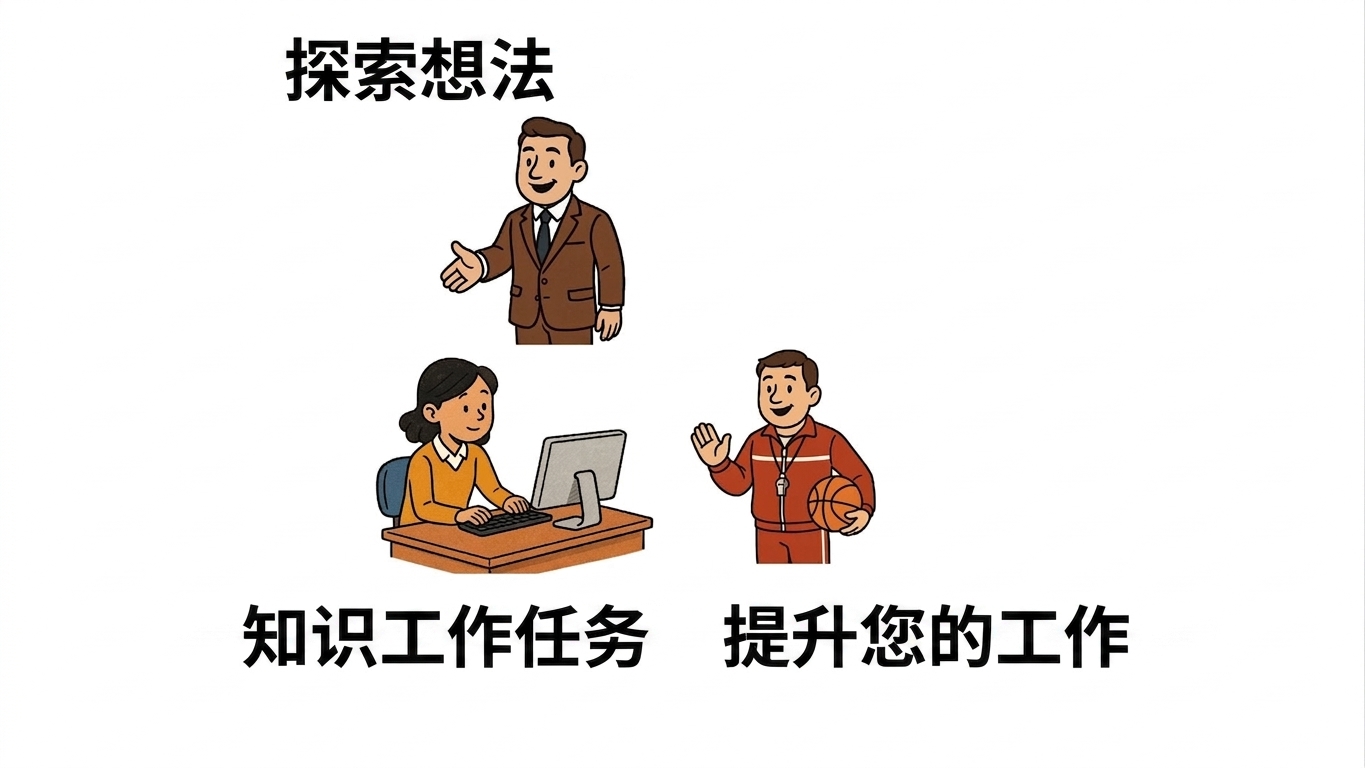 工具包概览3.jpg