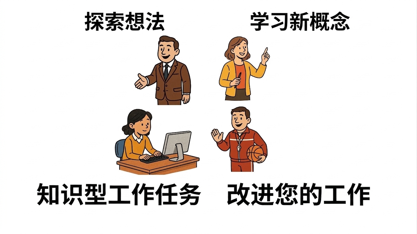 工具包总结