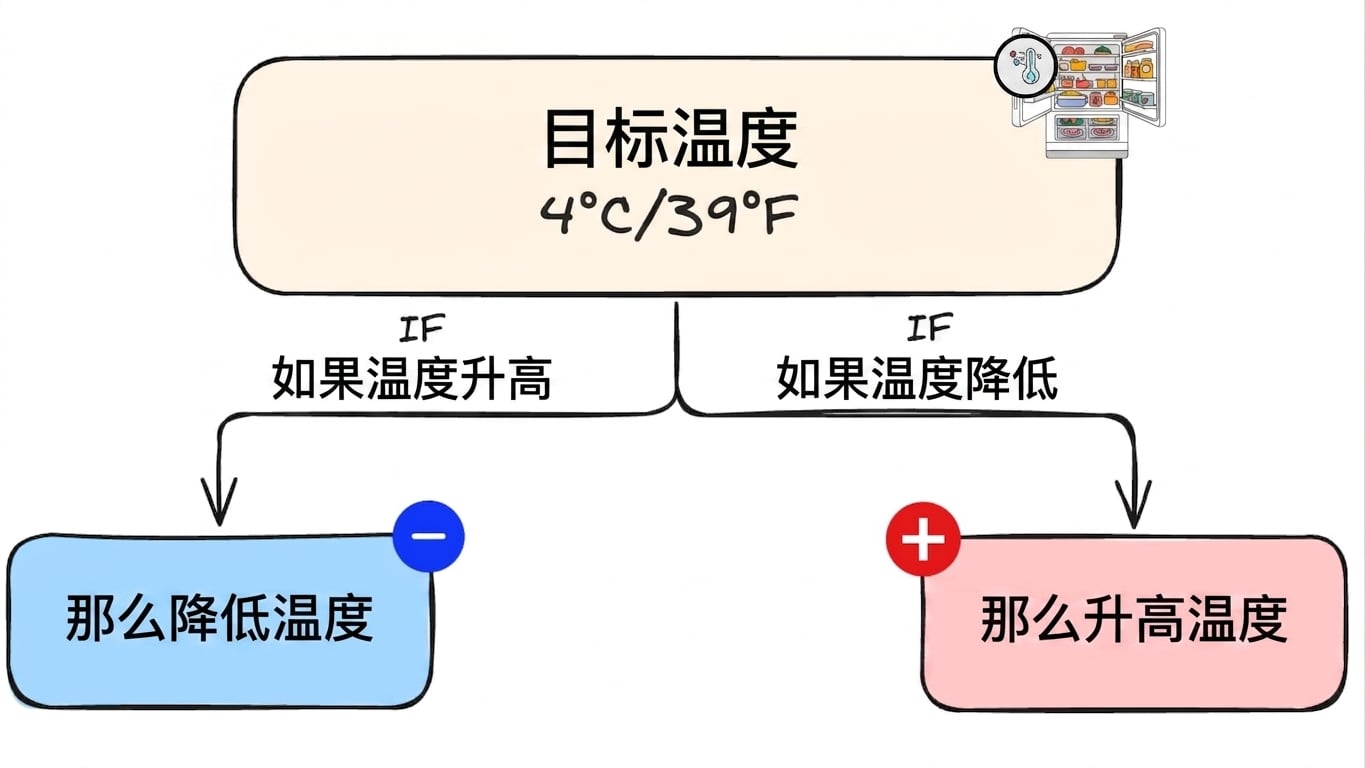冰箱5.jpg